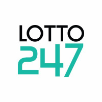 Lotto247 india